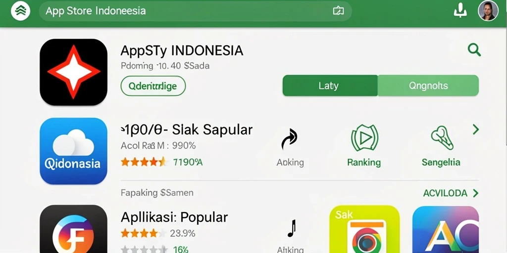 Tangkapan layar karakter DOTA88 yang menakjubkan.