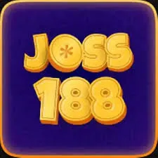 Ikon joss188